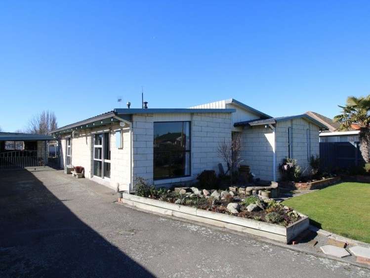 45 Wellington Street Hampstead_35