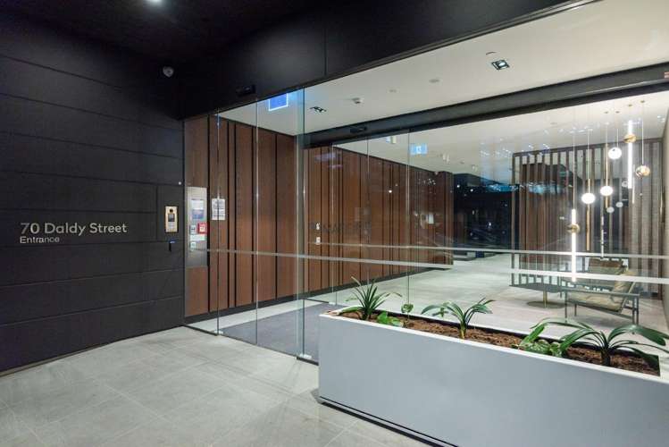 711/70 Daldy Street 500164_19