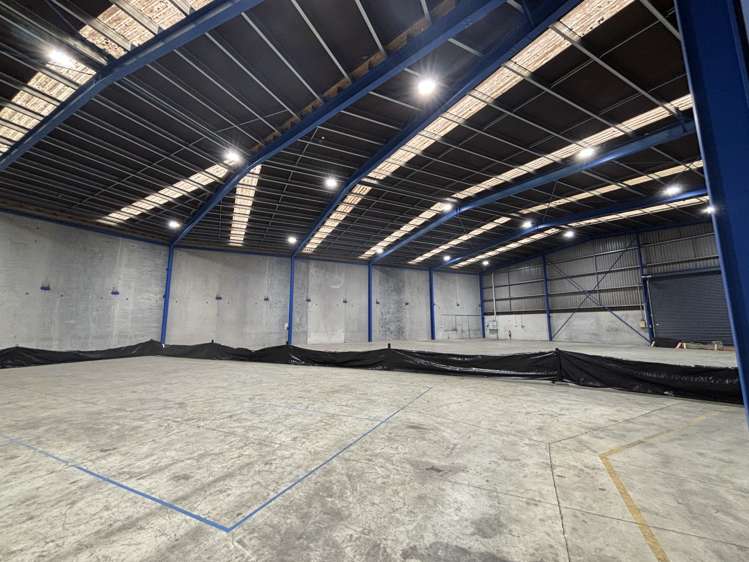 Address withheld Takanini_6