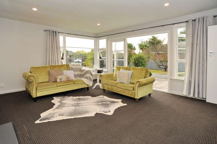 32 Meadow Street Kaiapoi_8