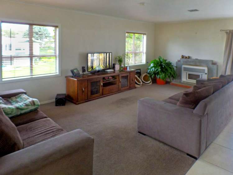 31 Creamer Avenue Belmont_2