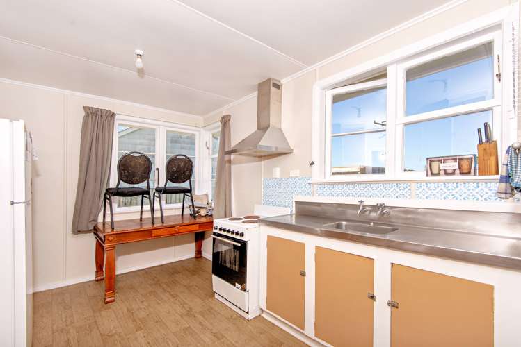 4 Windsor Street Opotiki and Surrounds_6