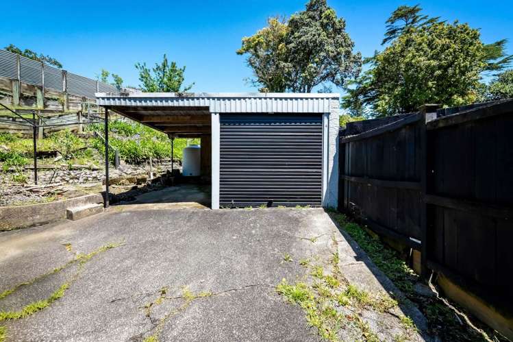 4/2 Waitati Place New Windsor_8