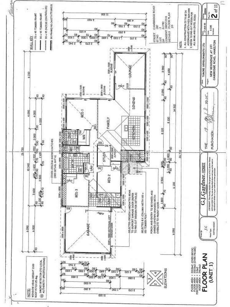 287 Cambridge Road Hillcrest_7