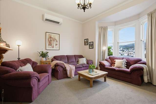 13 Daniell Street Newtown_3