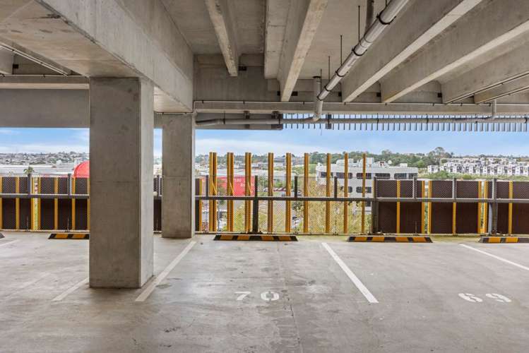 604/20 Mccrae Way New Lynn_23