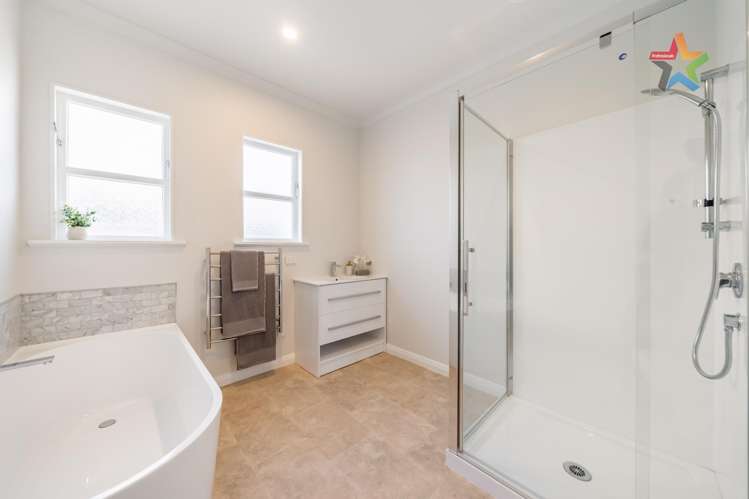 40 Stellin Street Boulcott_12