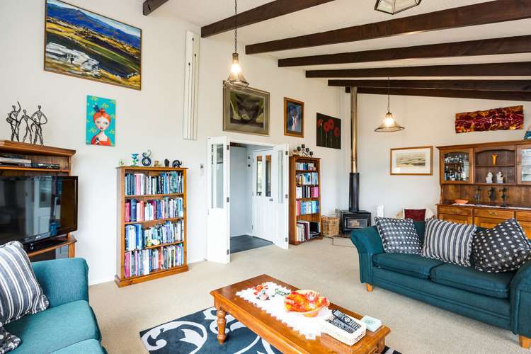 42 Shandon Road Vauxhall_11