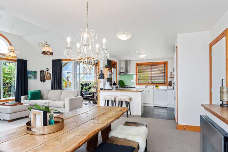 4 Goldfinch Place Welcome Bay_7