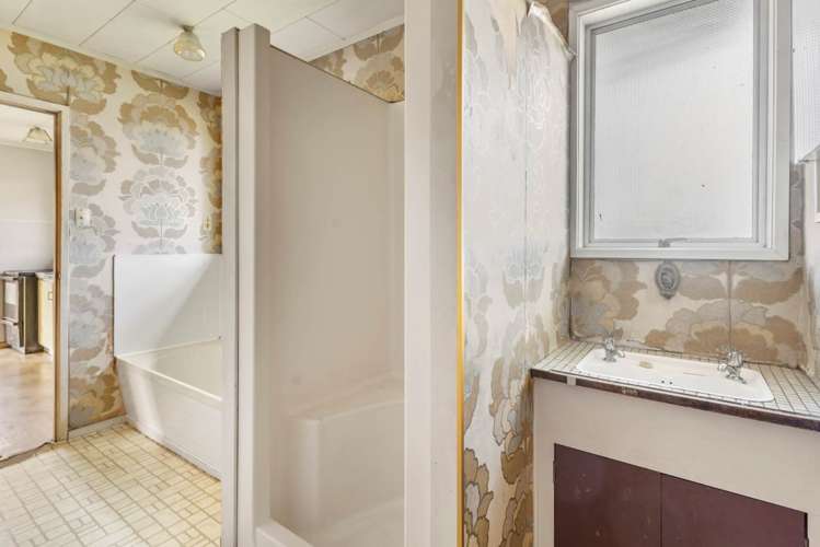 25 Mataroa Road Mount Wellington_12