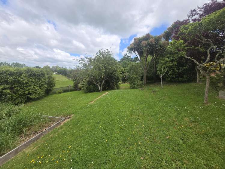 A/16 Wilson Road Balclutha_16