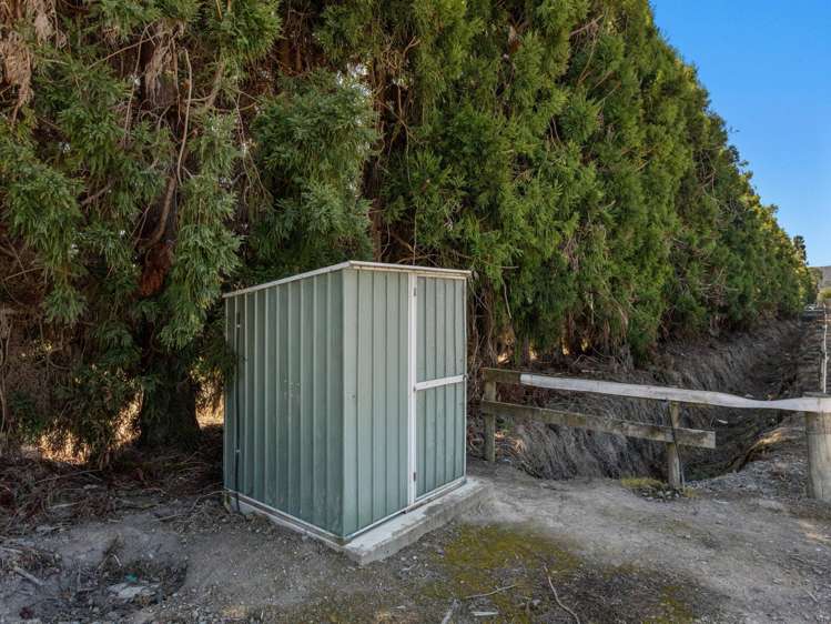 19 and 39 Butler Road Te Teko_24