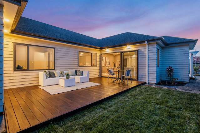 37 Tukutata Crescent Wainui_2