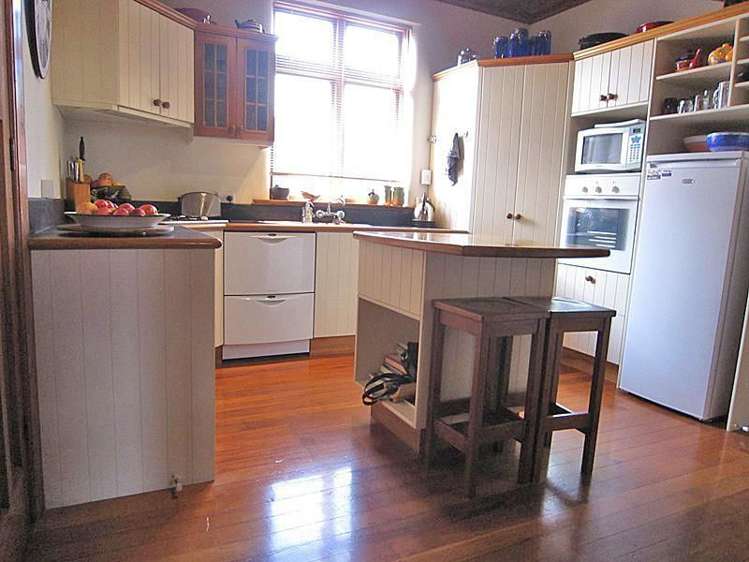 30 Bidwill Street Seaview_8