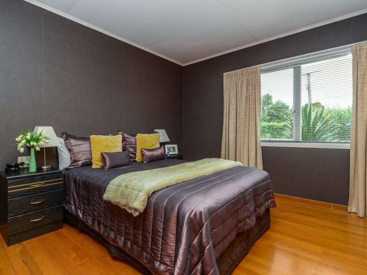 48 Young Street Morrinsville_8