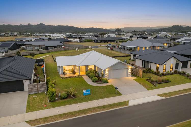 263 Kupe Drive Whitianga_28