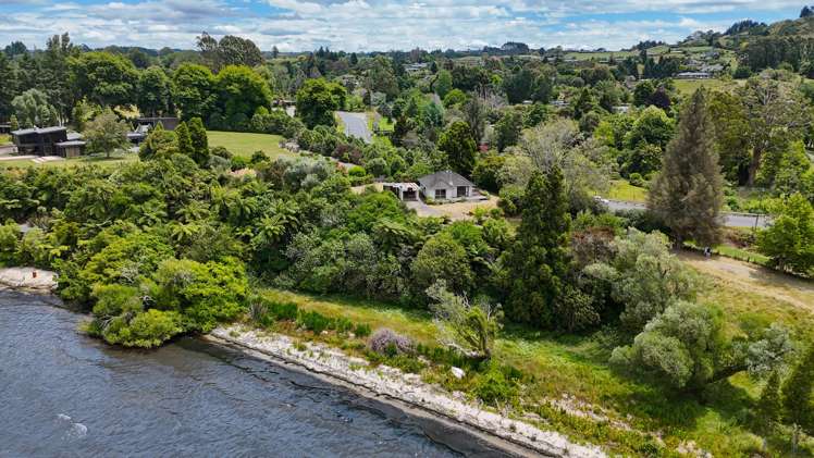 522 Hamurana Road_0