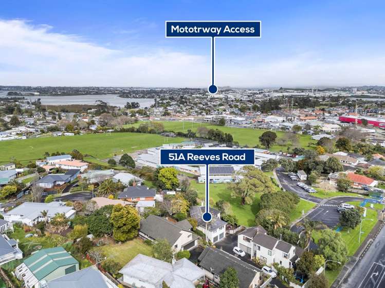 51A Reeves Road Pakuranga Heights_19