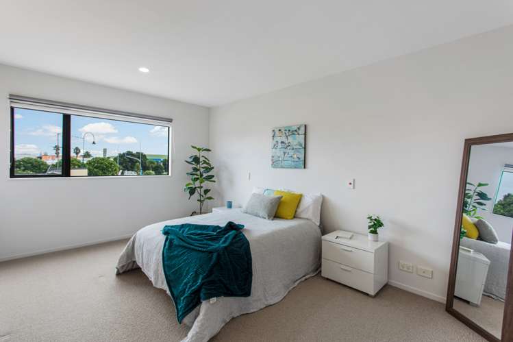 10 Nagle Place Golflands_7