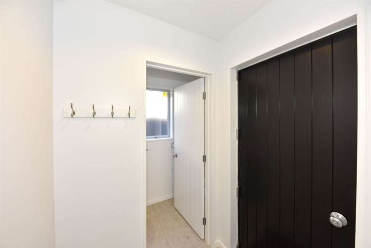56c Brockworth Place Riccarton_15