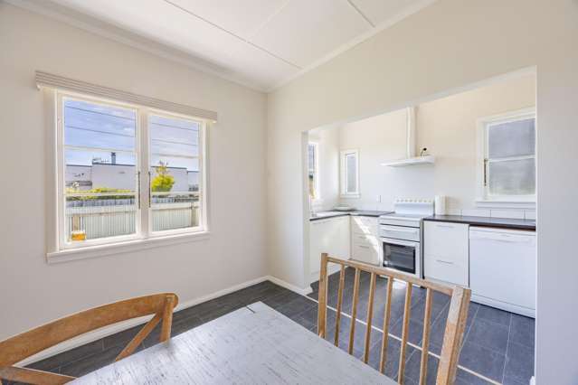 409 Terrace Road Parkvale_3