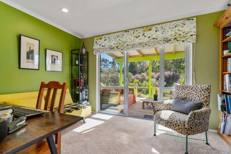 133A Kent Street Carterton_16