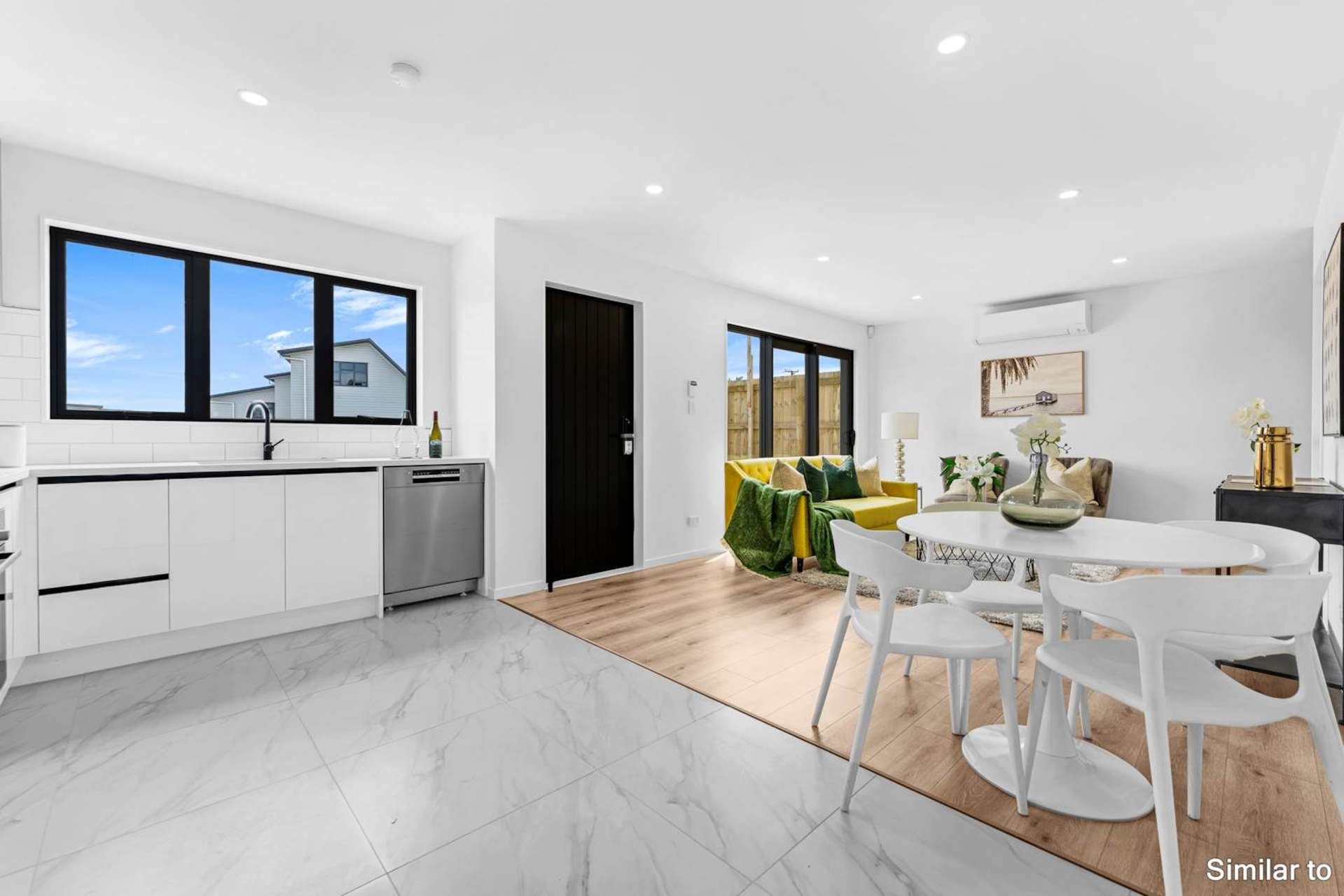 Lot 3/6 Pah Road Papatoetoe_0