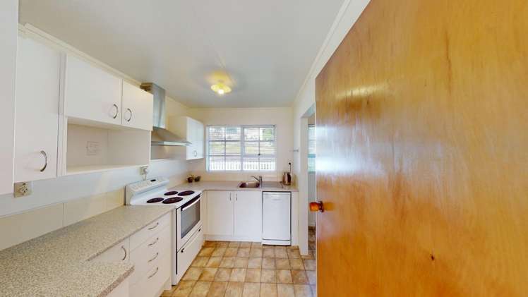 C/63 Ikitara Road Whanganui East_2