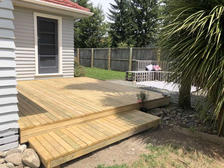 13 Cross Street Coalgate_15