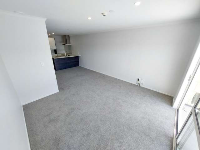 111/3 Rawhiti Street 1067_3