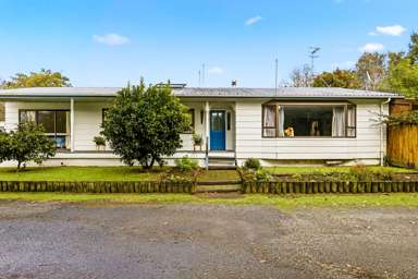 102 Taupahi Road_1