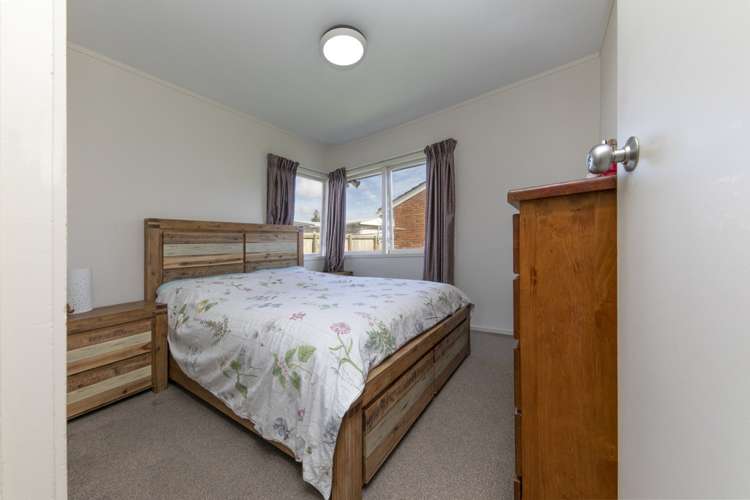 8/126a Victoria Street Onehunga_6