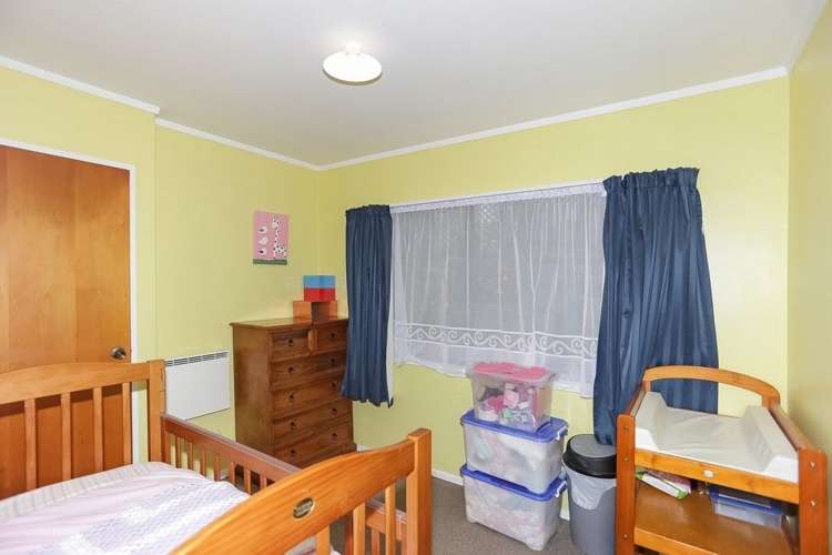 8 Muir Place Te Puke_7