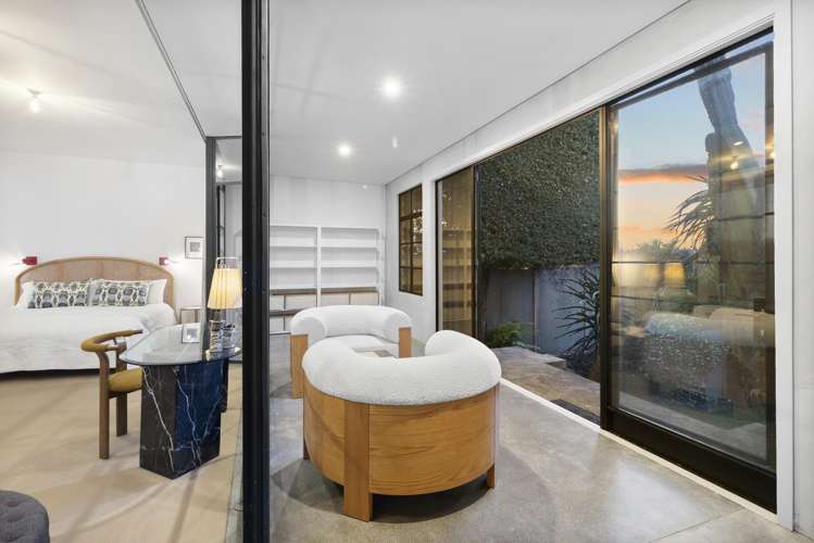 27 London Street Saint Marys Bay_9