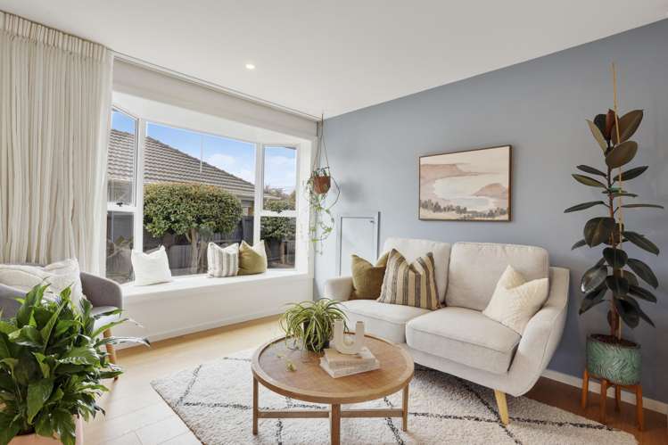 25 Breens Road Bishopdale_2