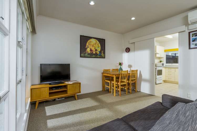 3/66 Dominion Street Takapuna_14