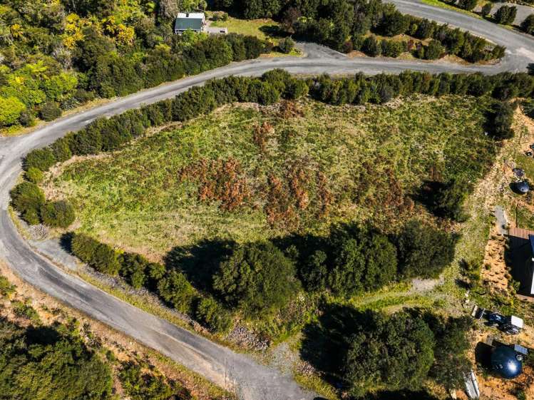 Lot 60 Orapito Road Kaiuma Bay_3