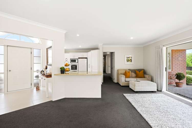 12 Raungawari Drive Huntington_13