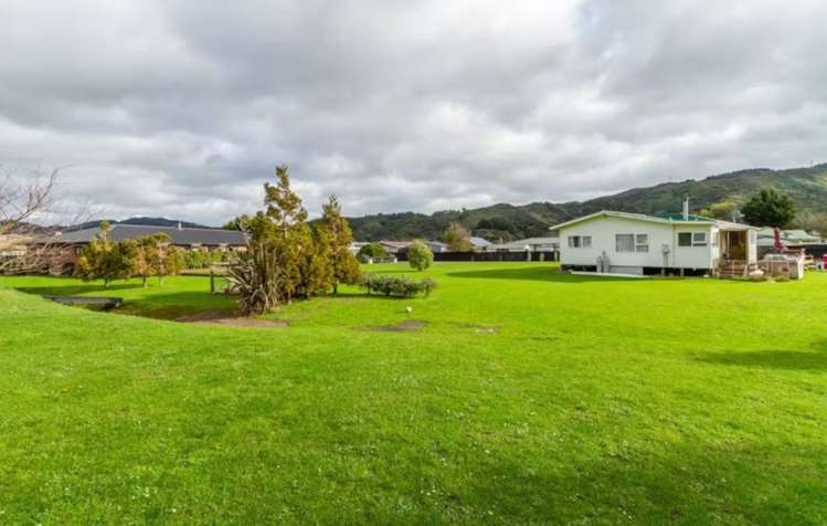 196a Wise Street Wainuiomata_12