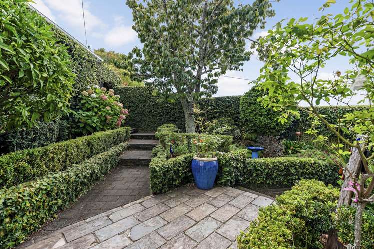 1/33 Mainston Road Remuera_3