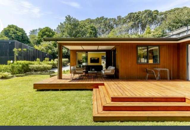 94 Eliot Street New Plymouth_2