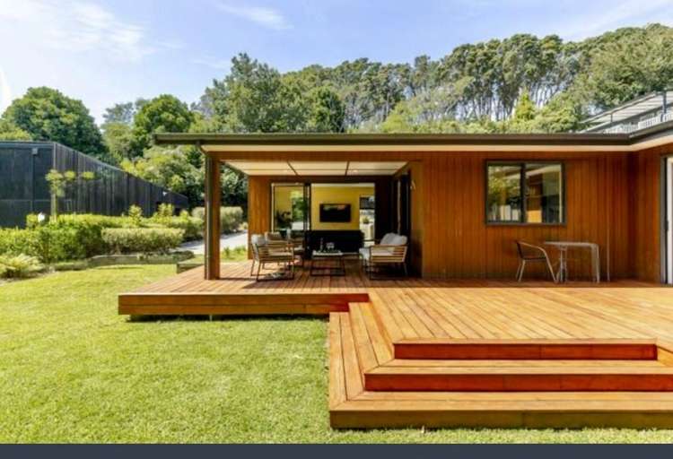 94 Eliot Street New Plymouth_1