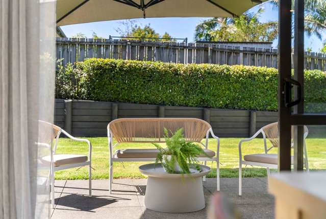 22 Lough Bourne Drive Pukekohe_3