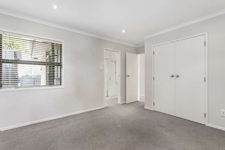 10 Glenbrook Street Remuera_12