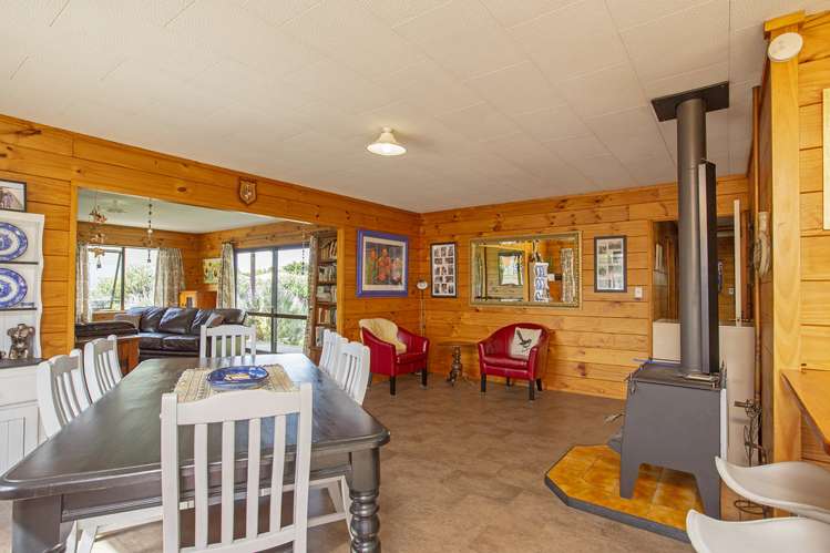 5 Cologne Street Martinborough_7