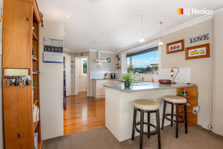 20 Shaw Street Mosgiel_6