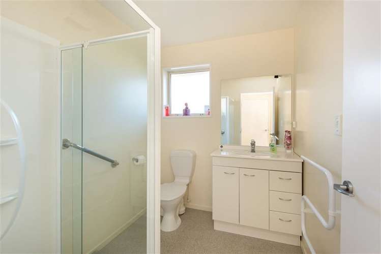 1b Oakridge Street Halswell_7