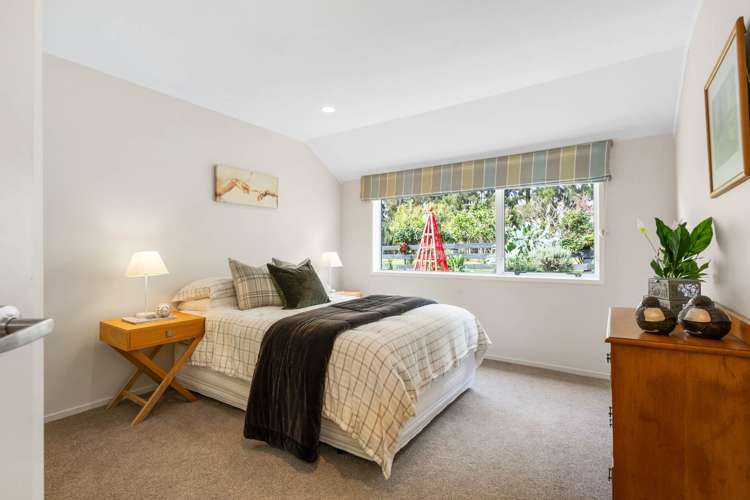37a William Potter Lane Karaka_19