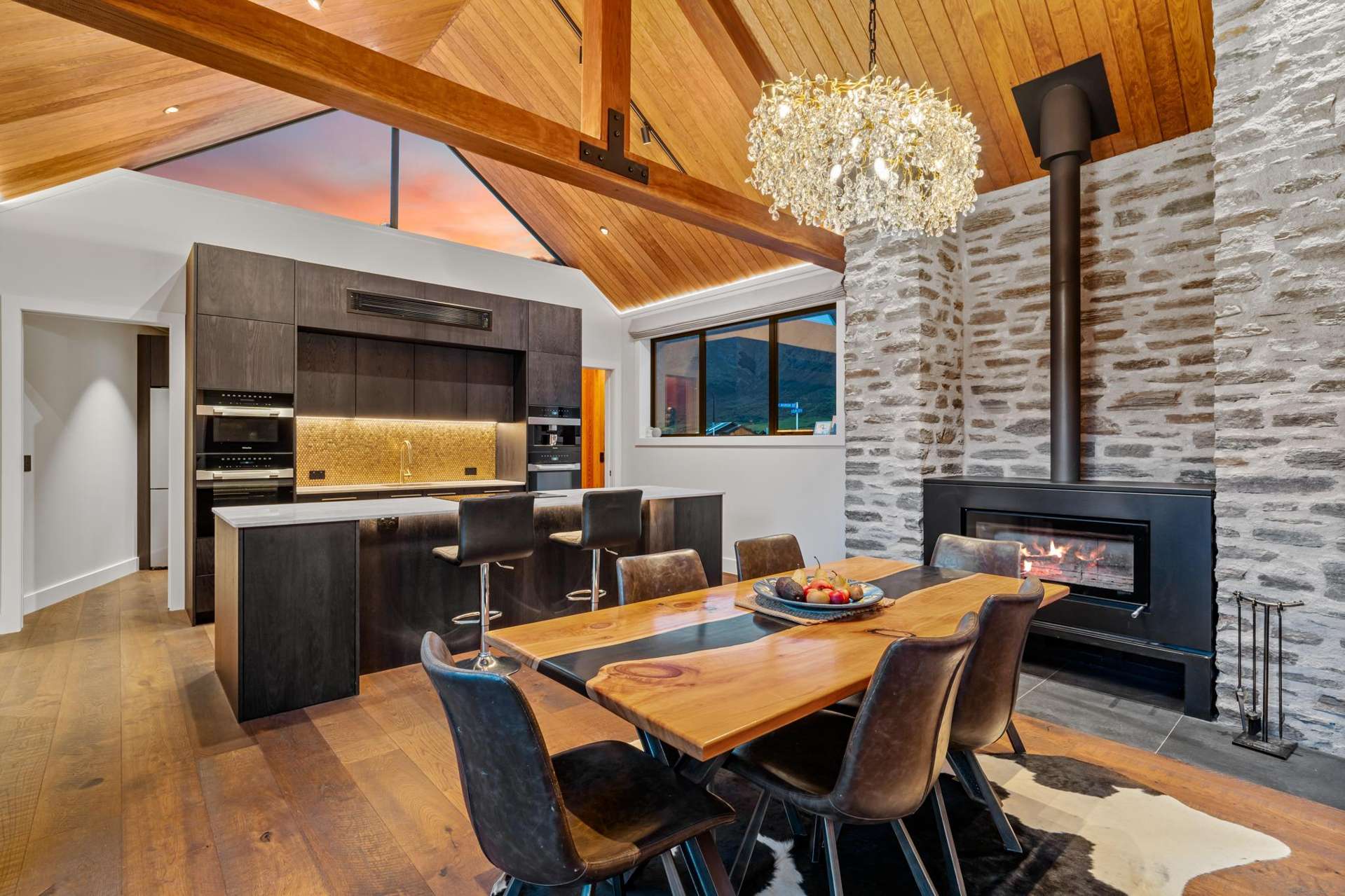 6 Flax Street, Hanley's Farm Jacks Point_0