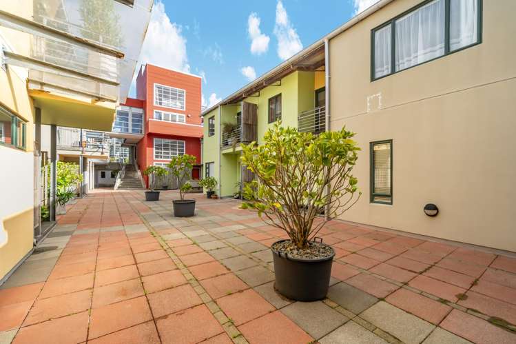 25/26 Marion Street Te Aro_21